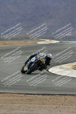 media/Feb-08-2025-CVMA (Sat) [[fcc6d2831a]]/Race 9-Amateur Supersport Middleweight/